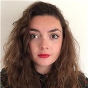Cours d'anglais sur Rouen à domicile ou en ligne